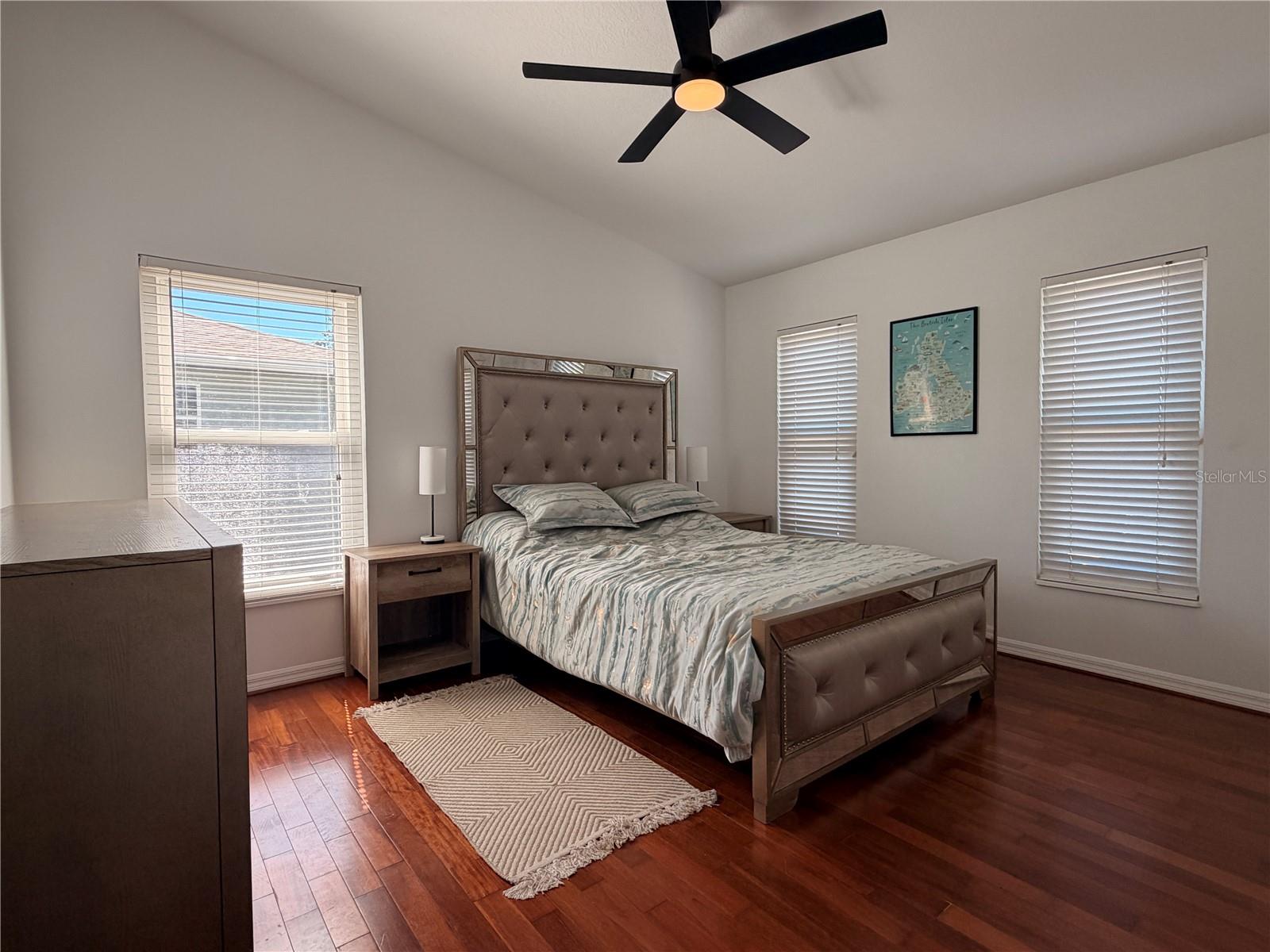 7306 S MASCOTTE STREET, Tampa, FL 33616