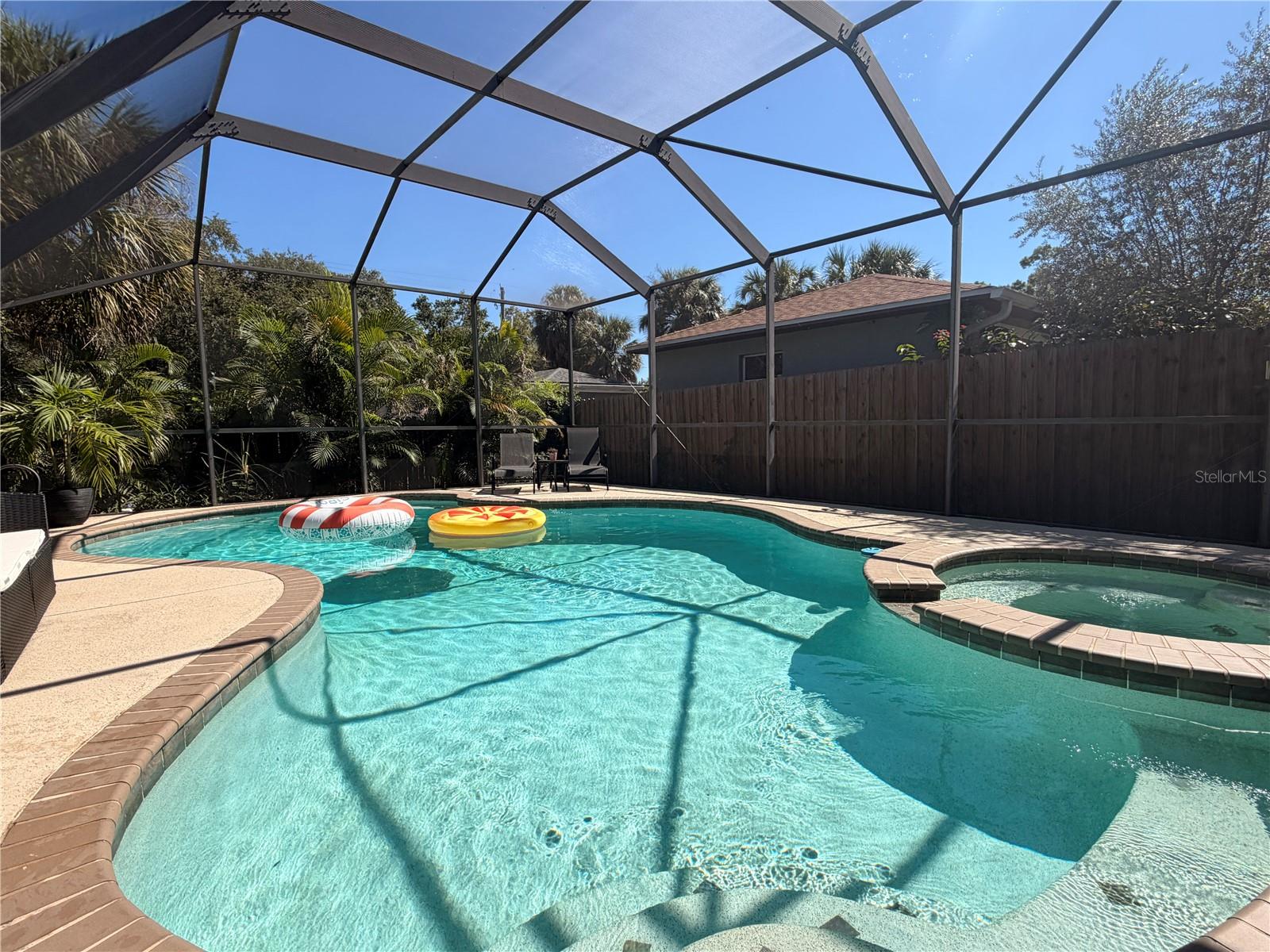 7306 S MASCOTTE STREET, Tampa, FL 33616