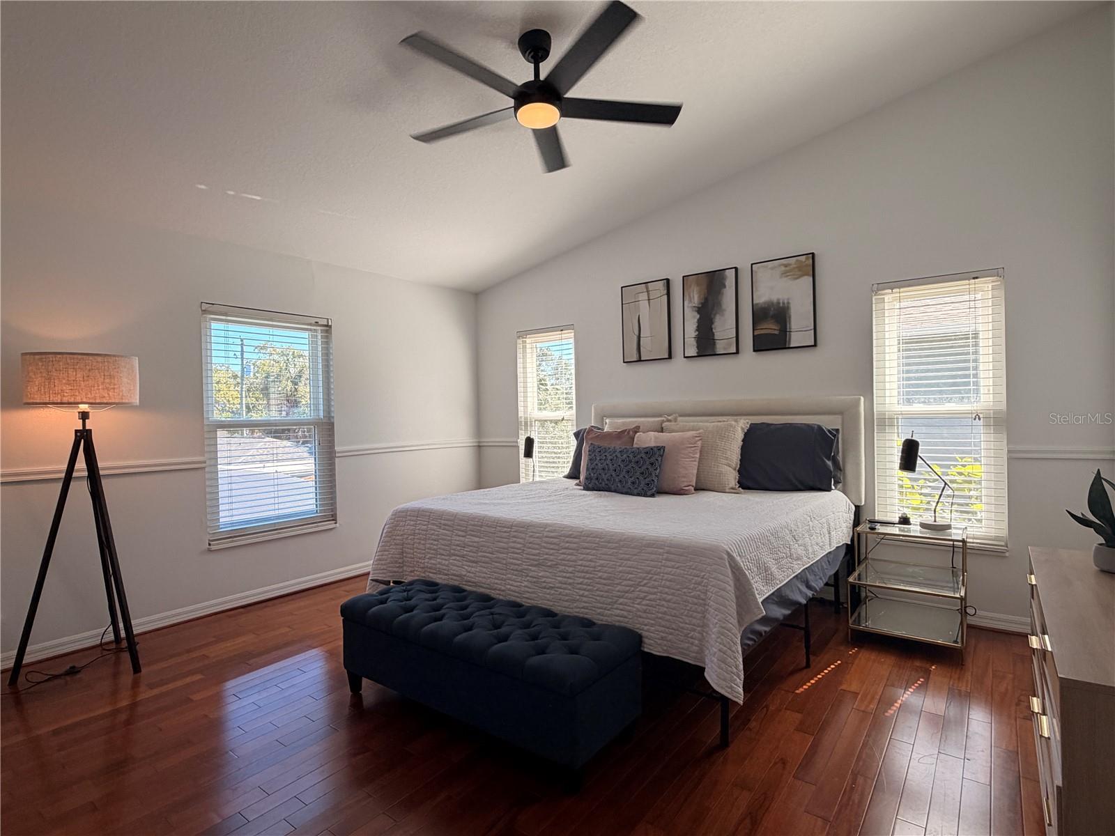 7306 S MASCOTTE STREET, Tampa, FL 33616