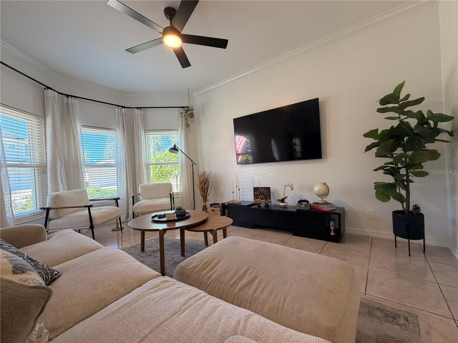 7306 S MASCOTTE STREET, Tampa, FL 33616