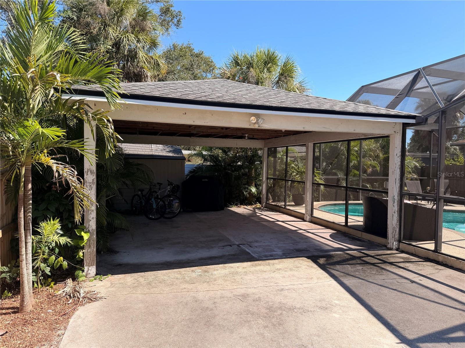 7306 S MASCOTTE STREET, Tampa, FL 33616