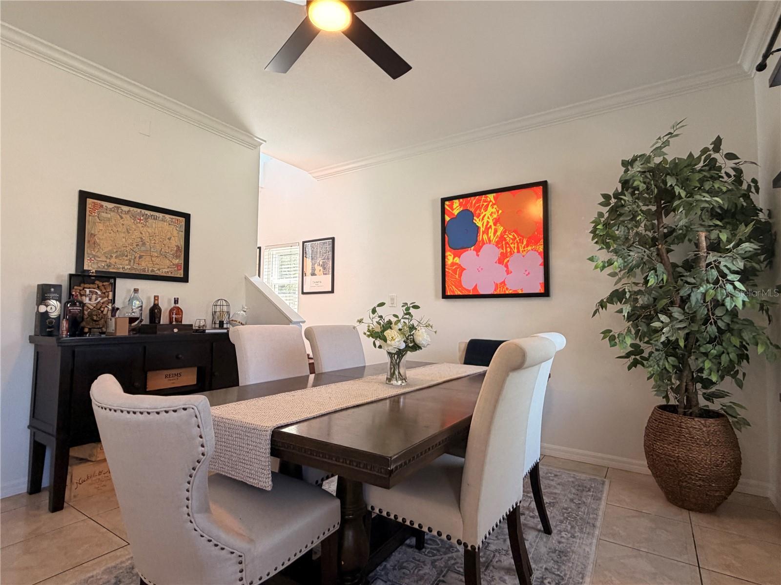 7306 S MASCOTTE STREET, Tampa, FL 33616
