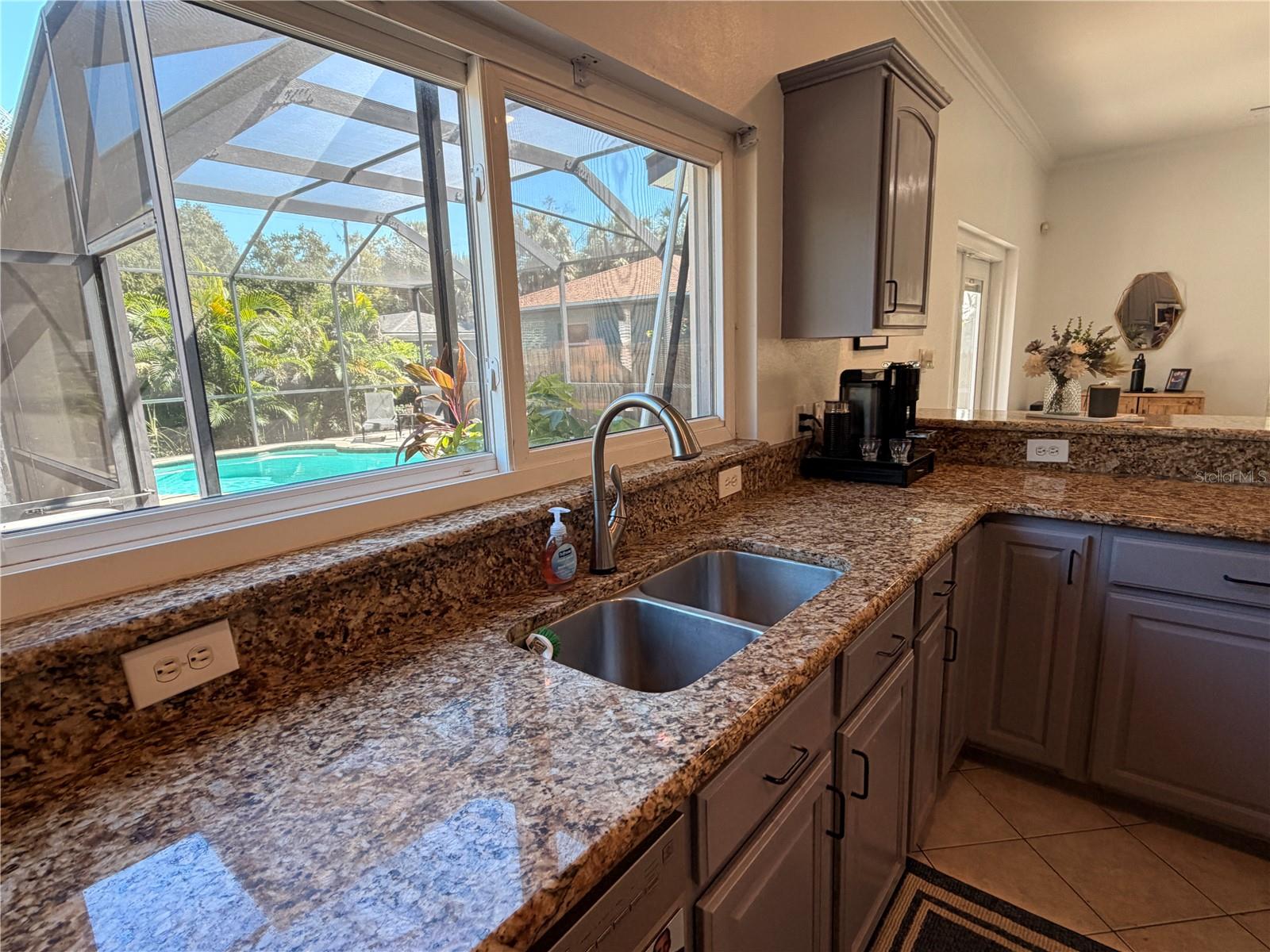 7306 S MASCOTTE STREET, Tampa, FL 33616