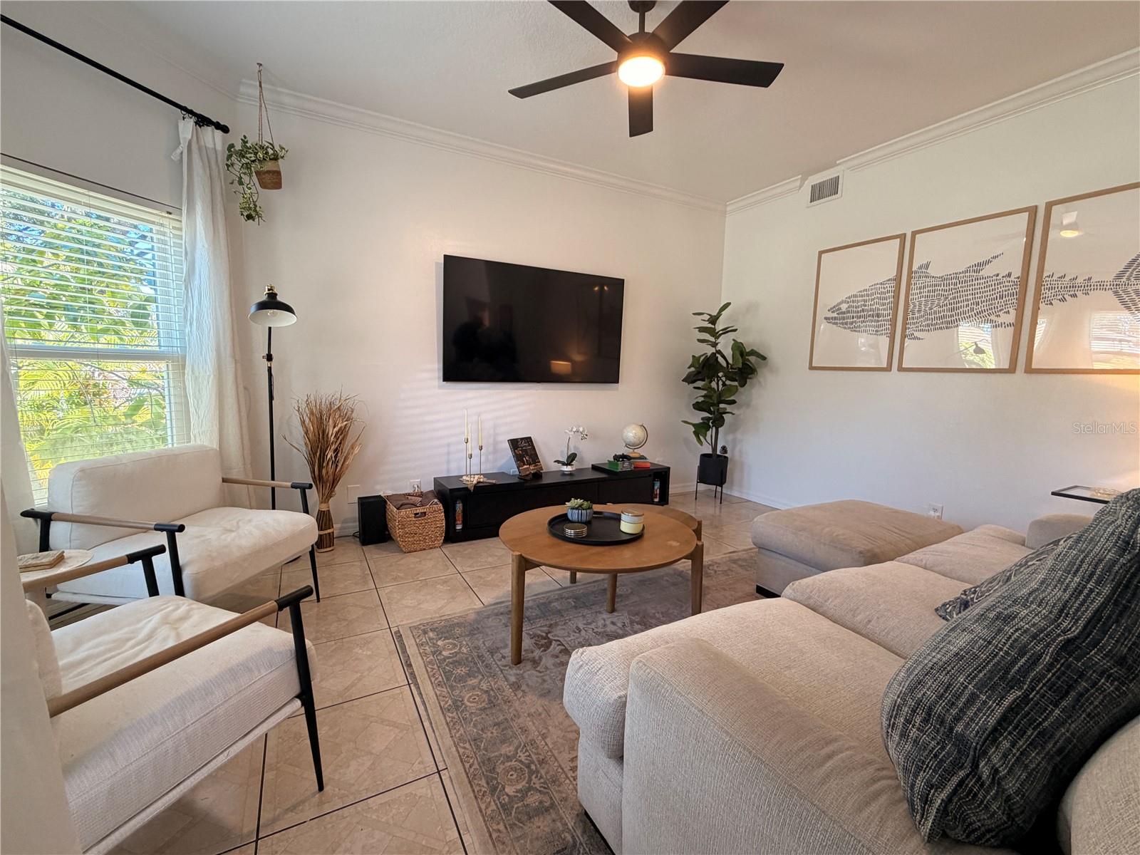 7306 S MASCOTTE STREET, Tampa, FL 33616