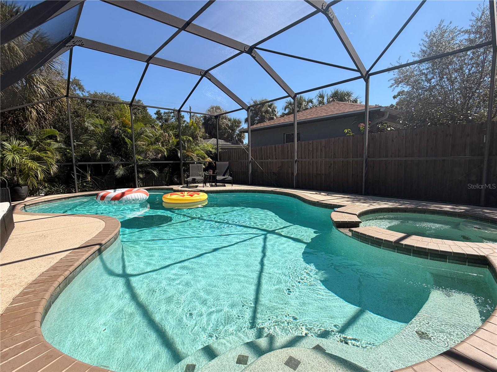 7306 S MASCOTTE STREET, Tampa, FL 33616
