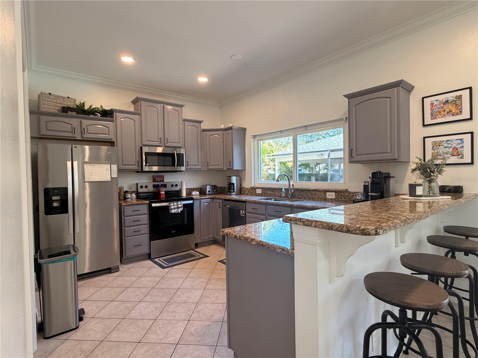 7306 S MASCOTTE STREET, Tampa, FL 33616