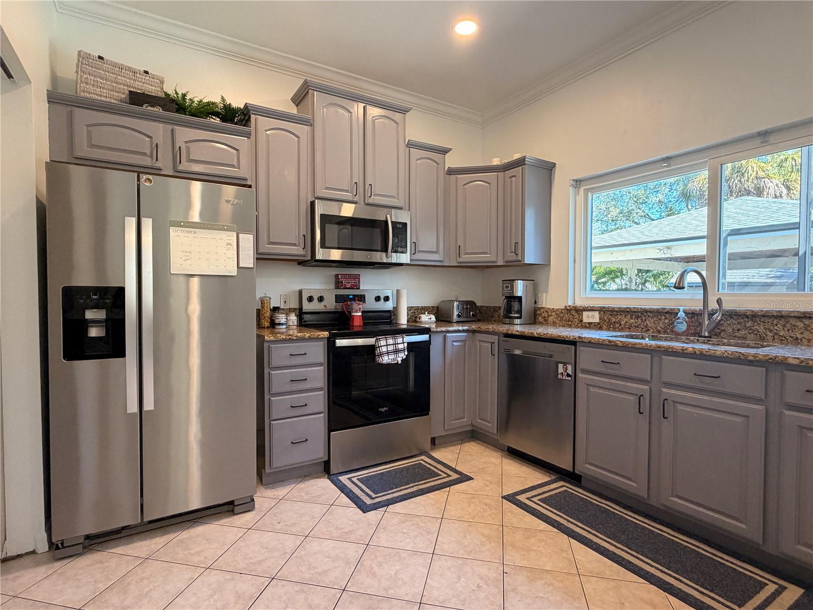 7306 S MASCOTTE STREET, Tampa, FL 33616