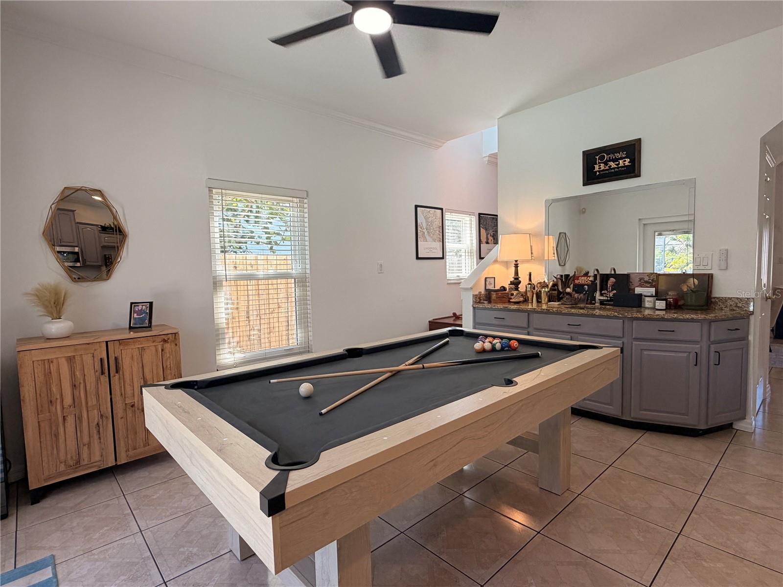 7306 S MASCOTTE STREET, Tampa, FL 33616