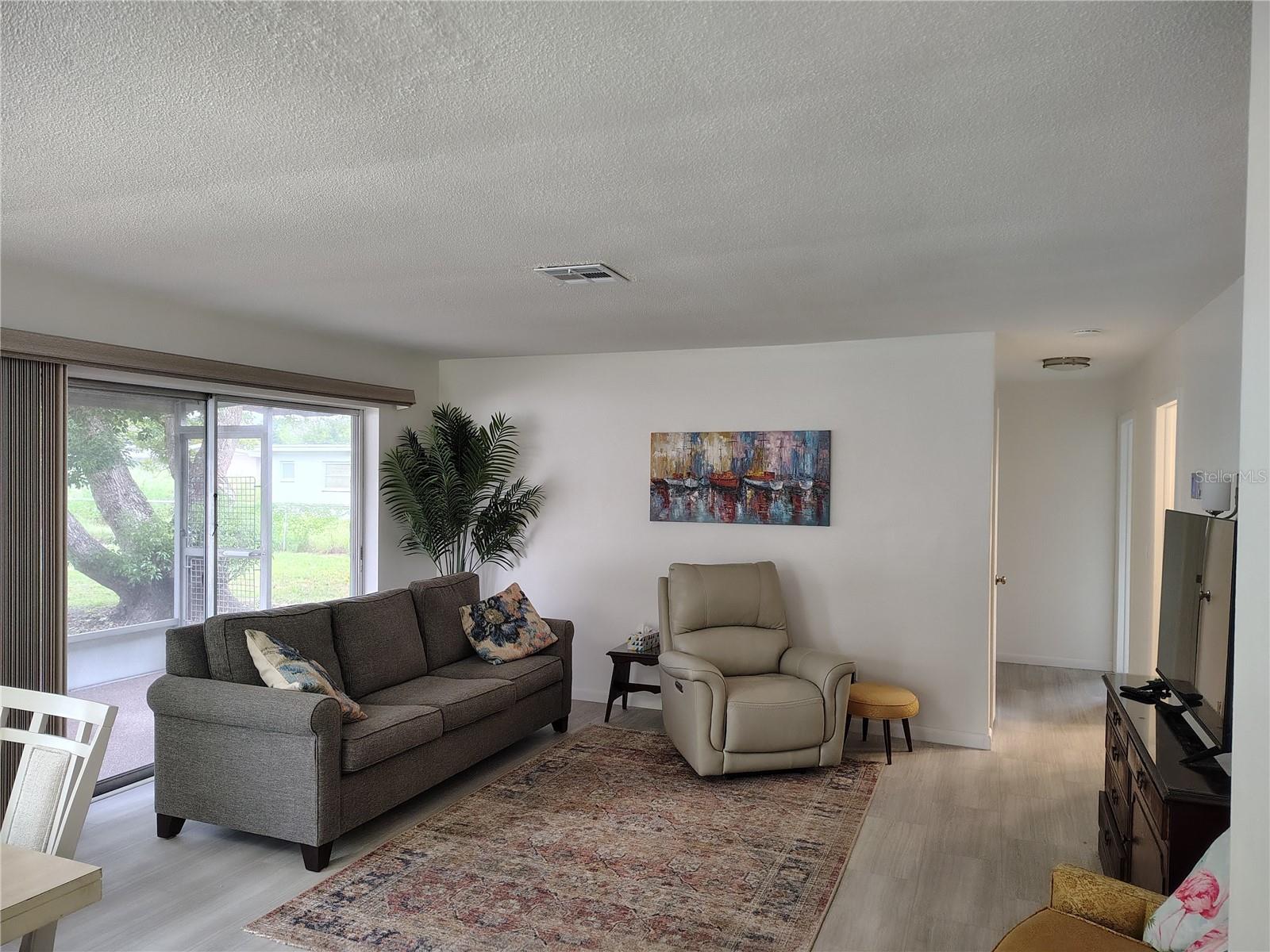 616 HERITAGE LANE, #A&B, Largo, FL 33770
