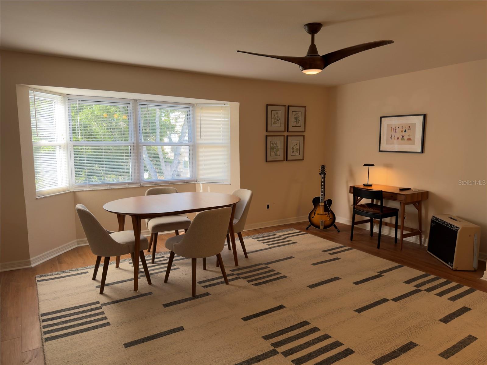 2170 AMERICUS BOULEVARD S, #51, Clearwater, FL 33763