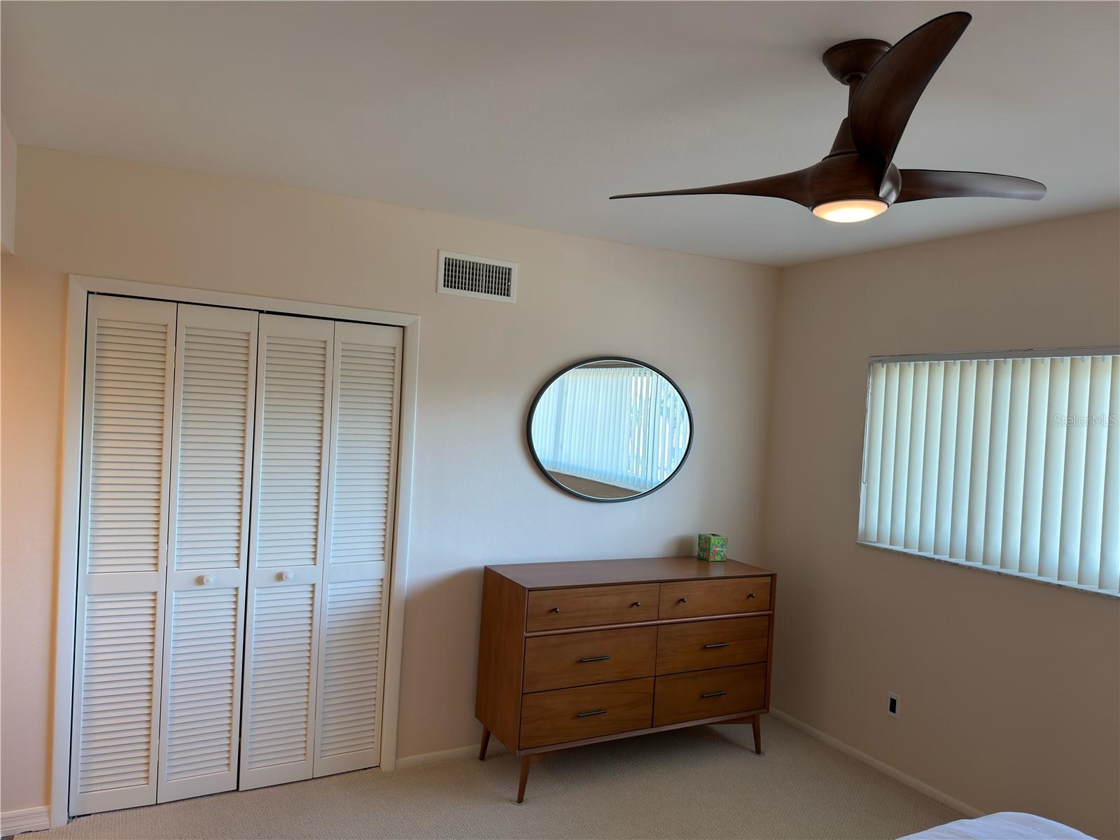 2170 AMERICUS BOULEVARD S, #51, Clearwater, FL 33763