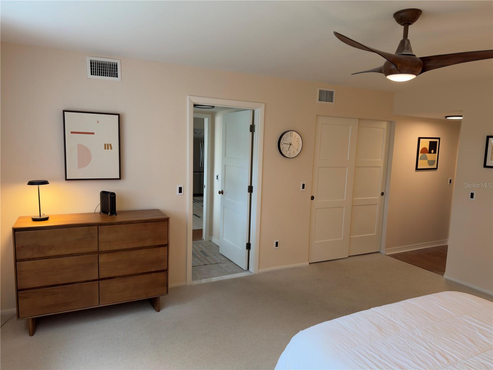 2170 AMERICUS BOULEVARD S, #51, Clearwater, FL 33763