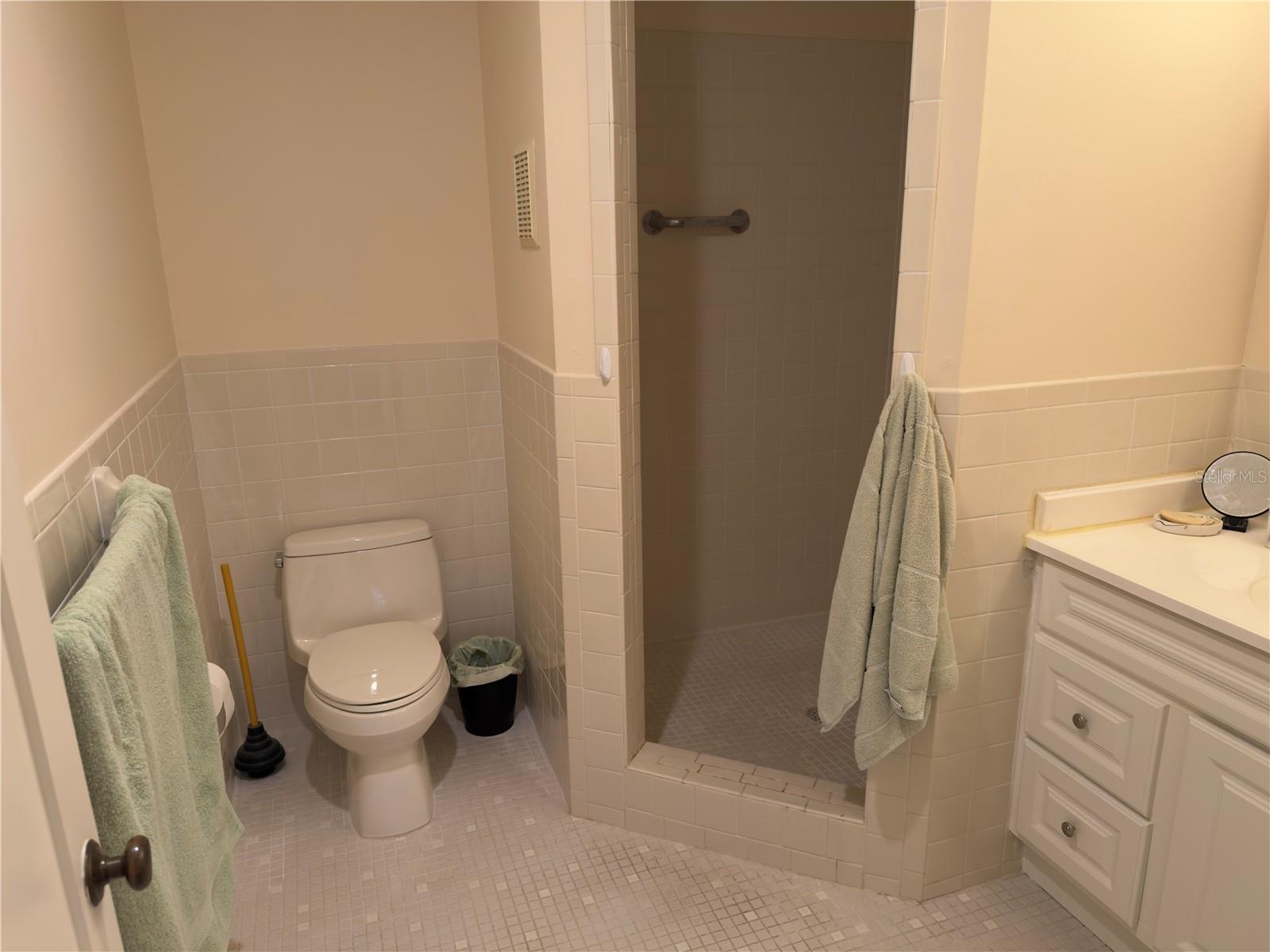 2170 AMERICUS BOULEVARD S, #51, Clearwater, FL 33763