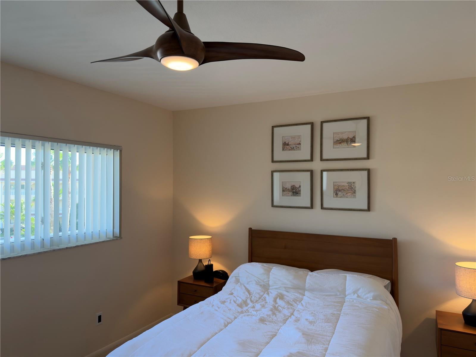 2170 AMERICUS BOULEVARD S, #51, Clearwater, FL 33763
