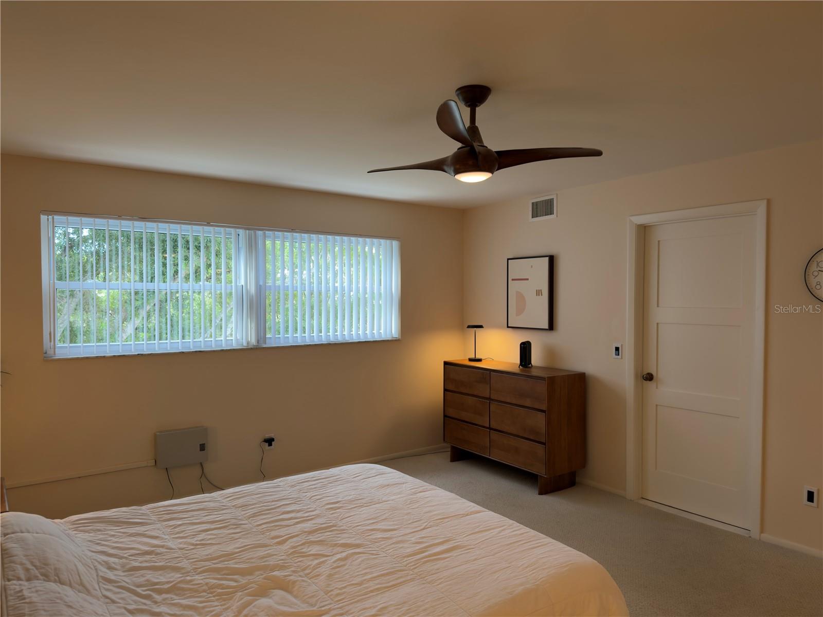 2170 AMERICUS BOULEVARD S, #51, Clearwater, FL 33763