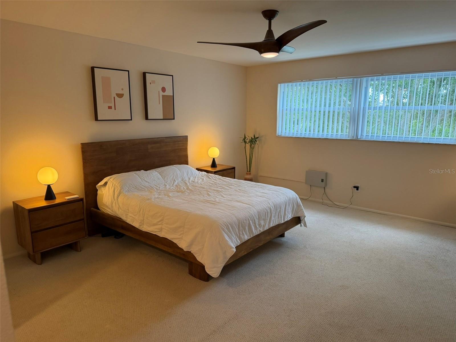 2170 AMERICUS BOULEVARD S, #51, Clearwater, FL 33763