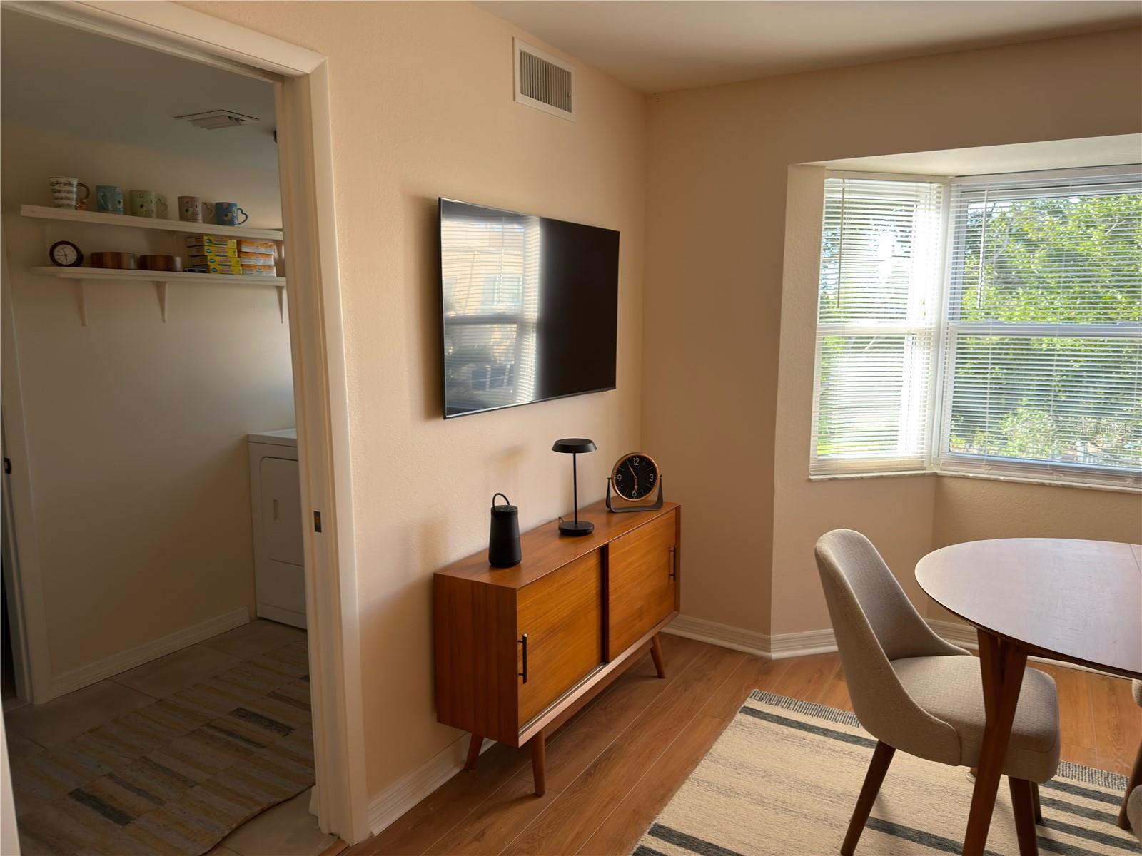 2170 AMERICUS BOULEVARD S, #51, Clearwater, FL 33763