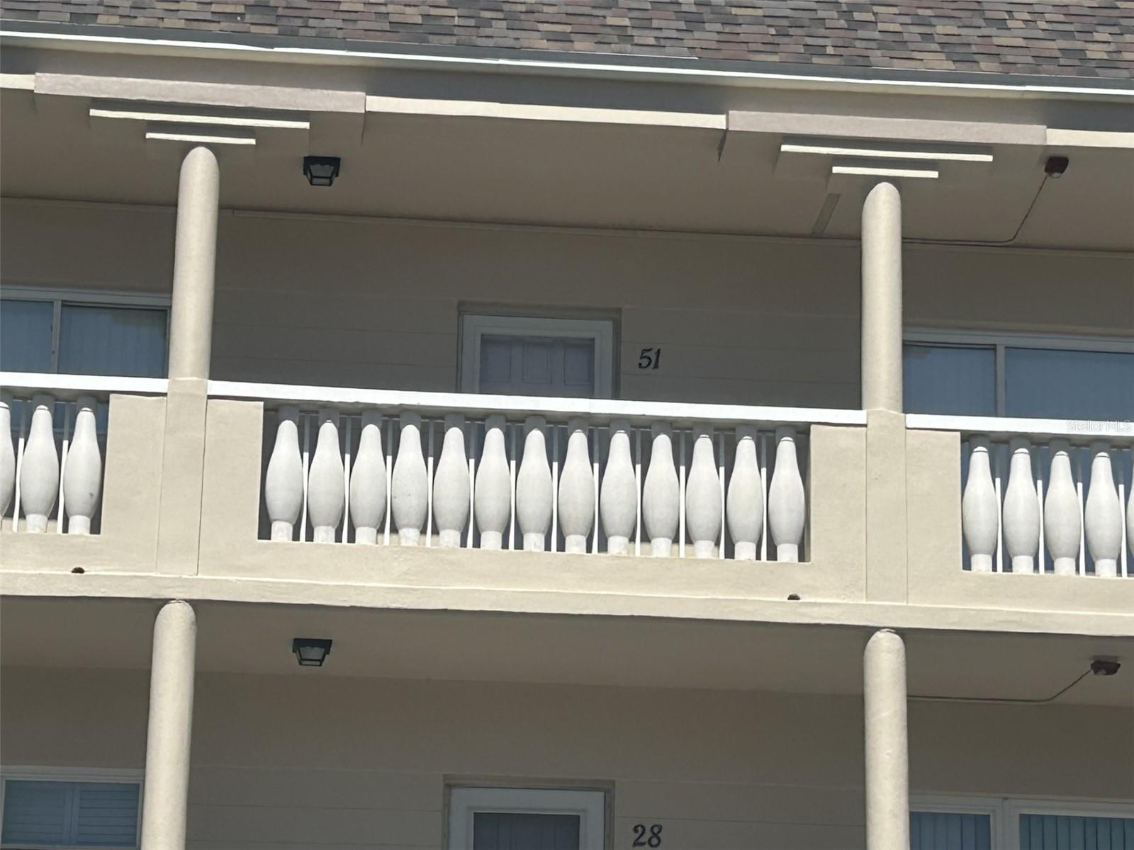 2170 AMERICUS BOULEVARD S, #51, Clearwater, FL 33763