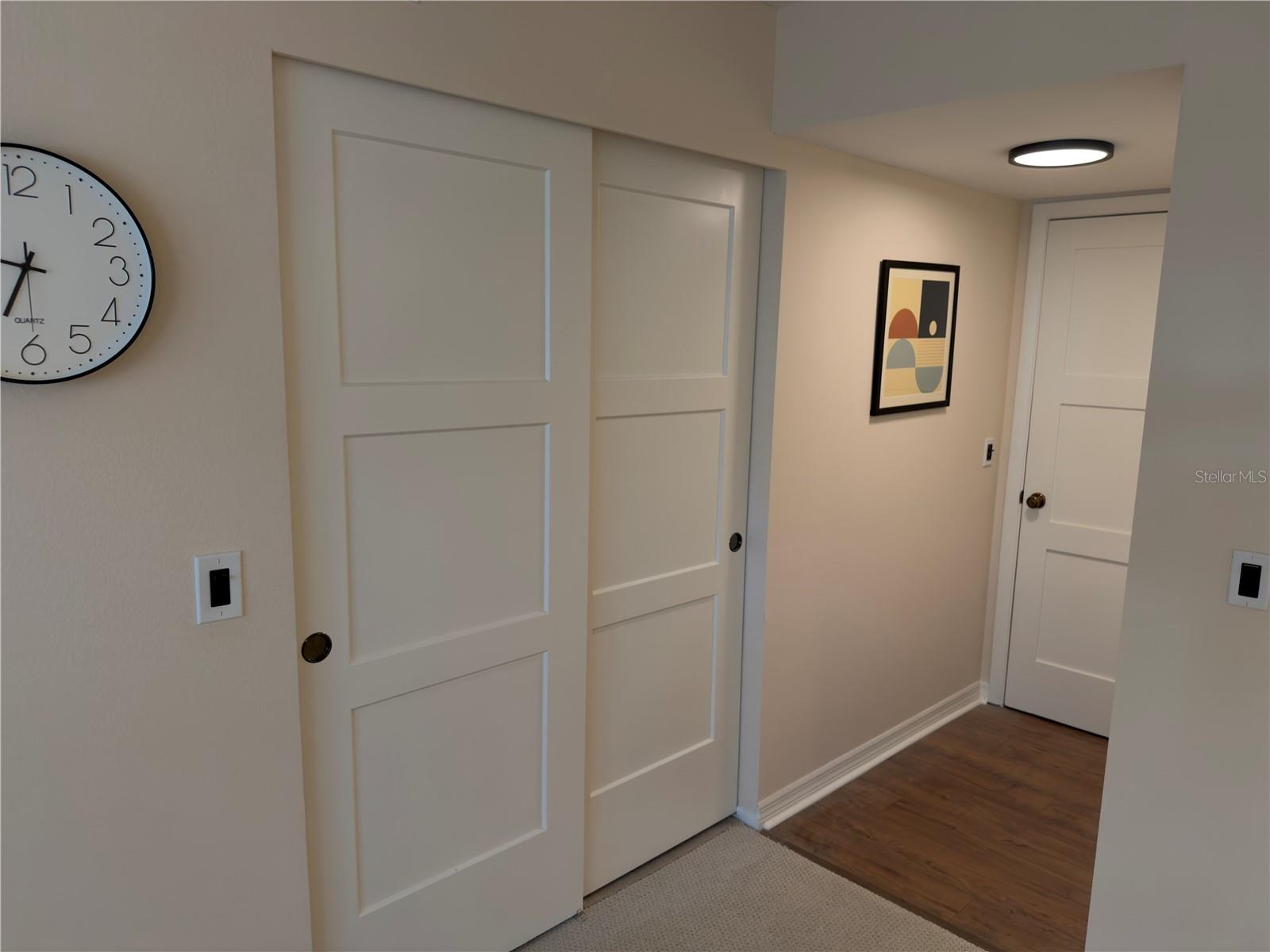 2170 AMERICUS BOULEVARD S, #51, Clearwater, FL 33763