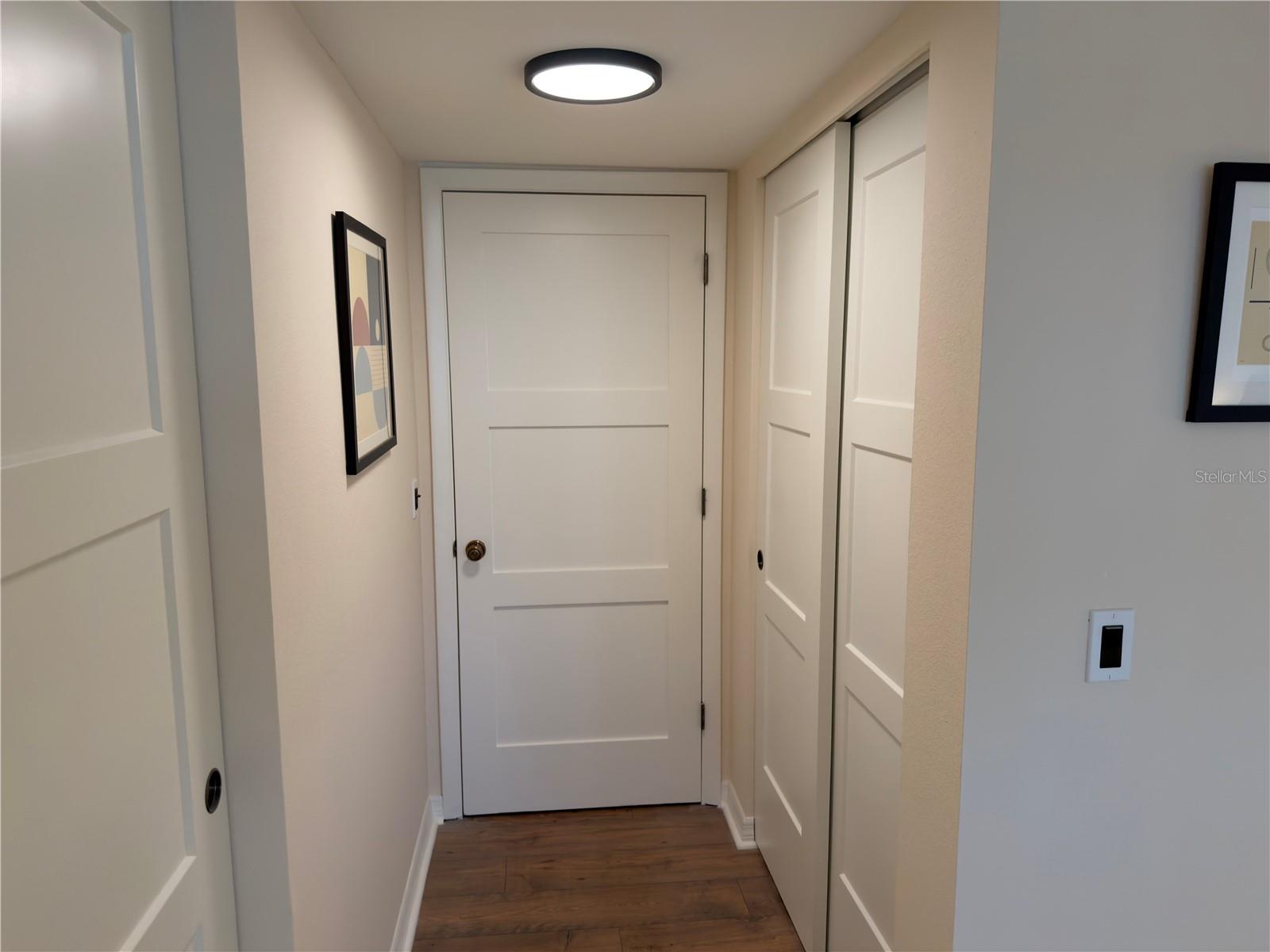 2170 AMERICUS BOULEVARD S, #51, Clearwater, FL 33763