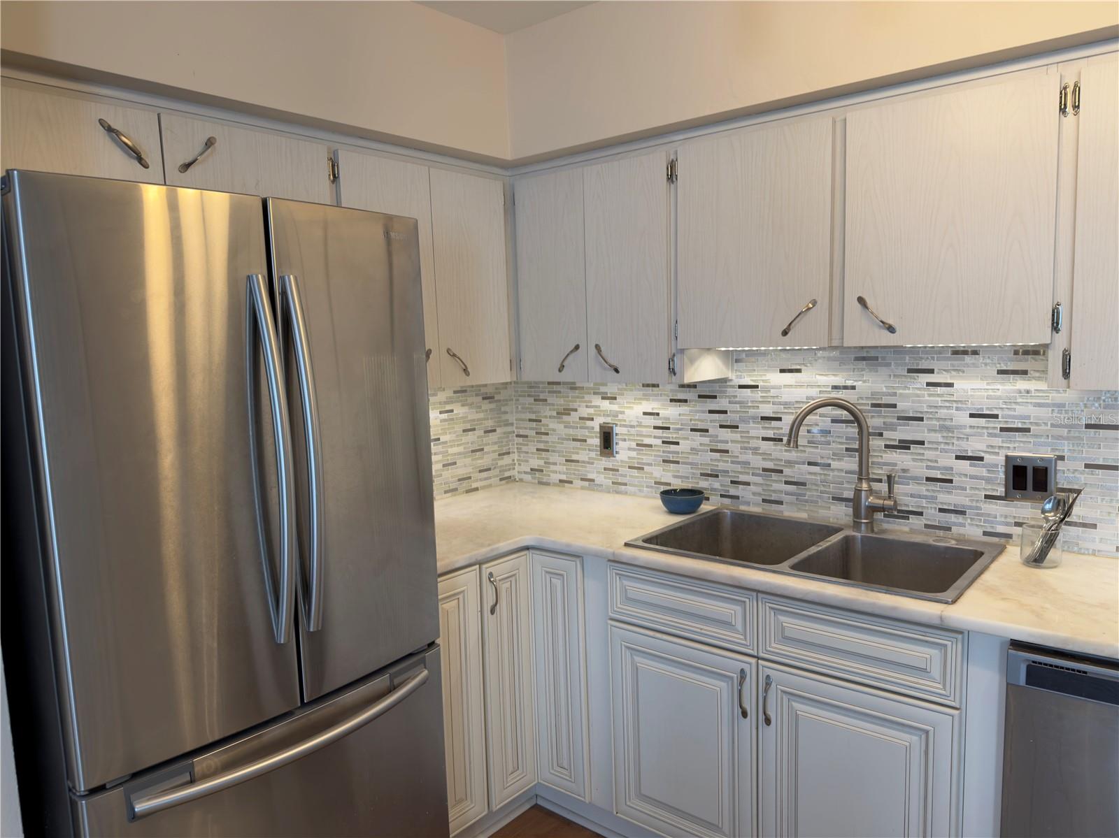 2170 AMERICUS BOULEVARD S, #51, Clearwater, FL 33763