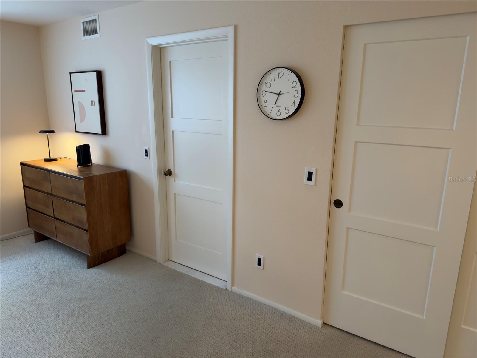 2170 AMERICUS BOULEVARD S, #51, Clearwater, FL 33763
