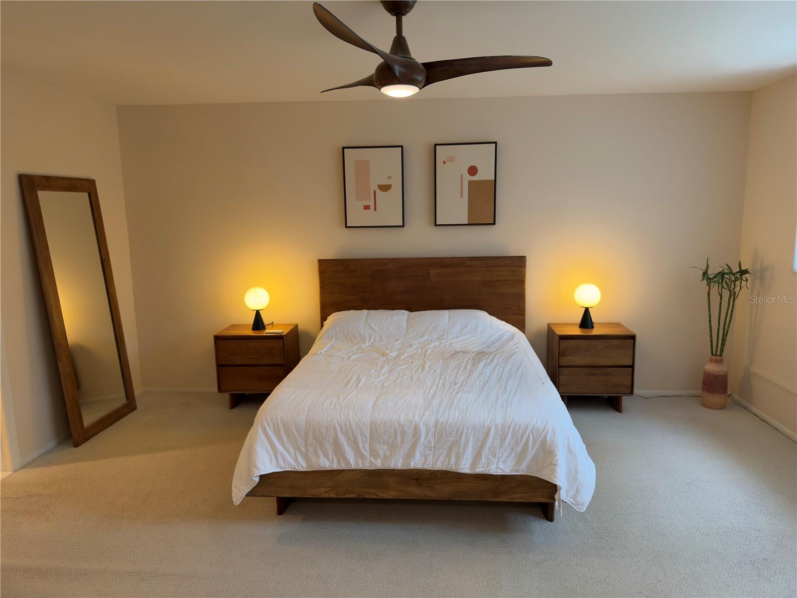 2170 AMERICUS BOULEVARD S, #51, Clearwater, FL 33763