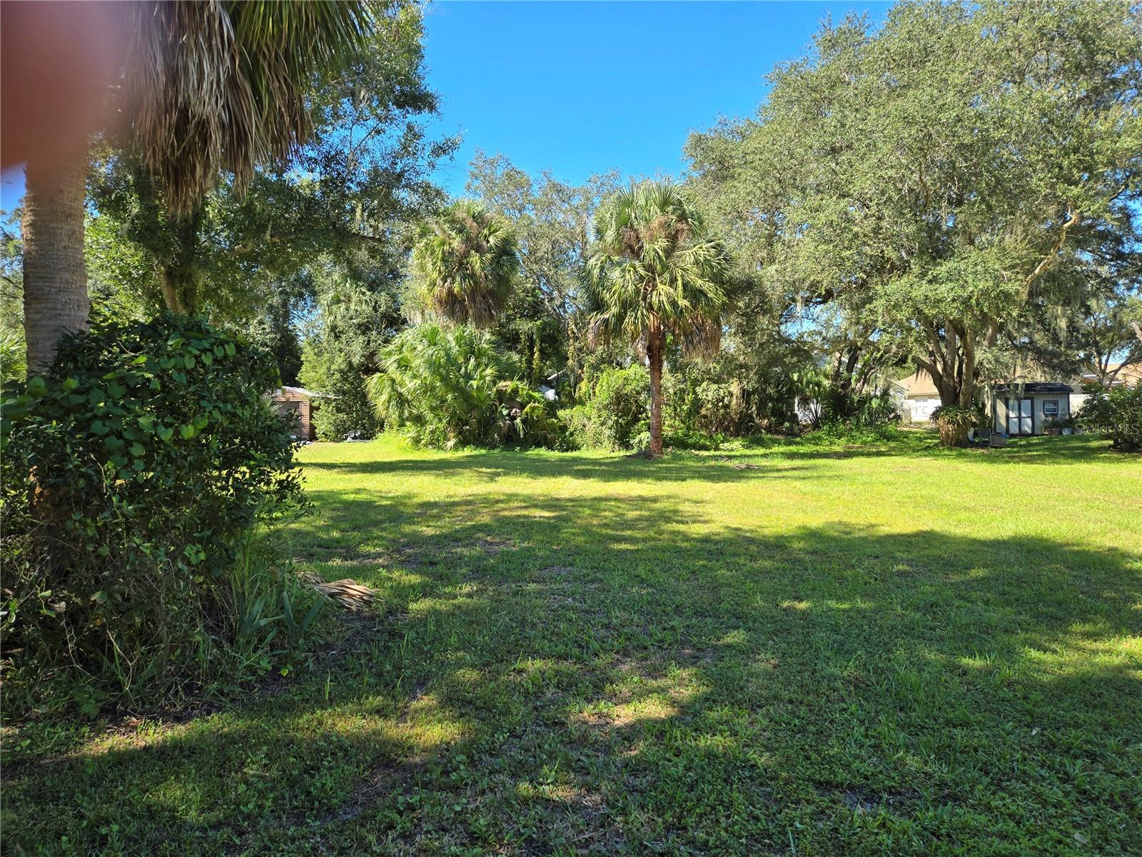 10704 KANKAKEE LANE, Riverview, FL 33578