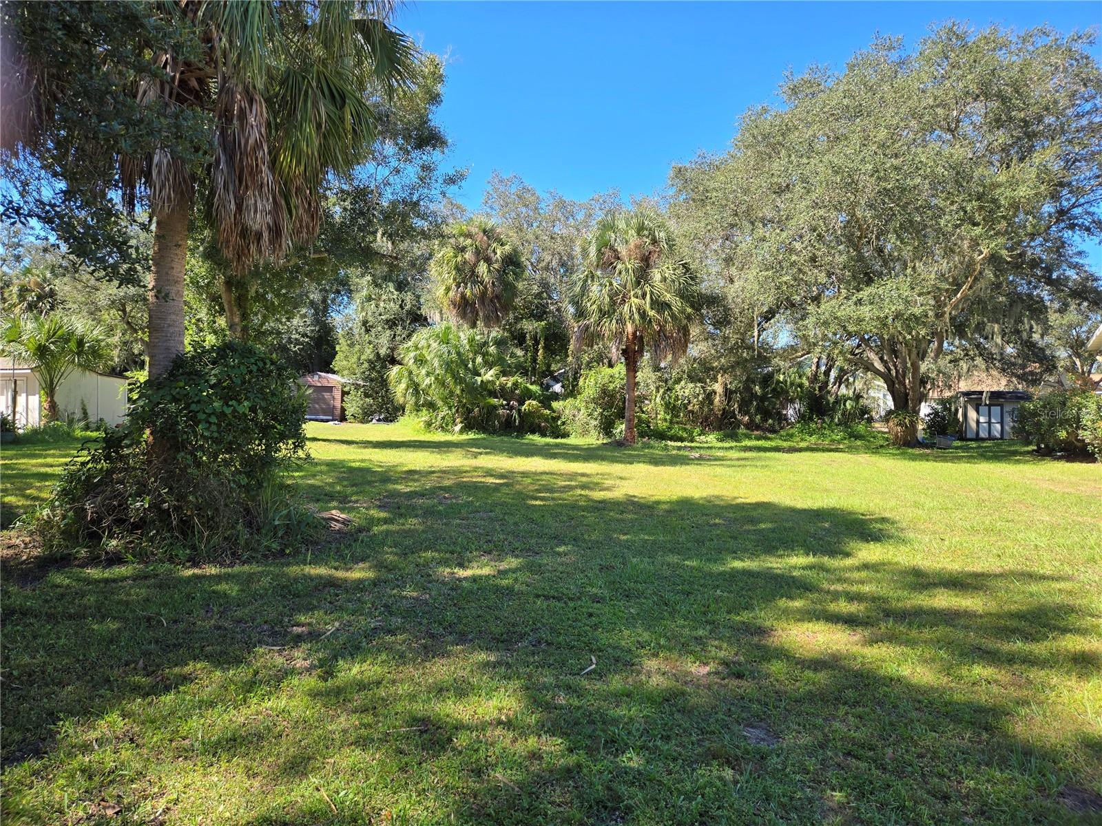 10704 KANKAKEE LANE, Riverview, FL 33578