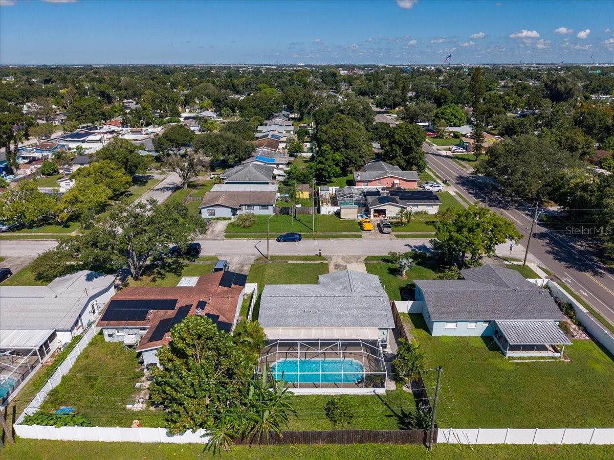 5220 90TH TERRACE N, Pinellas Park, FL 33782