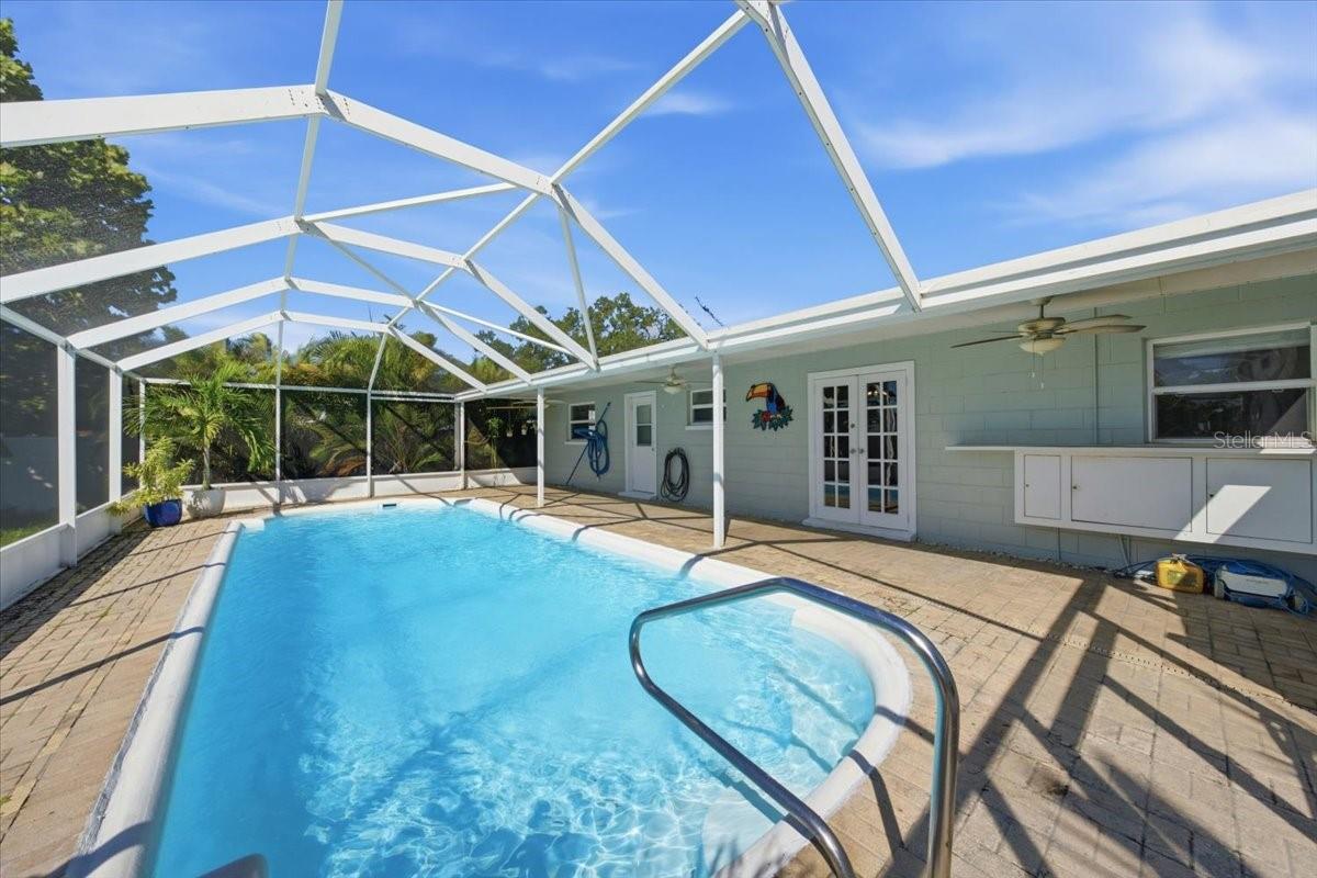 5220 90TH TERRACE N, Pinellas Park, FL 33782