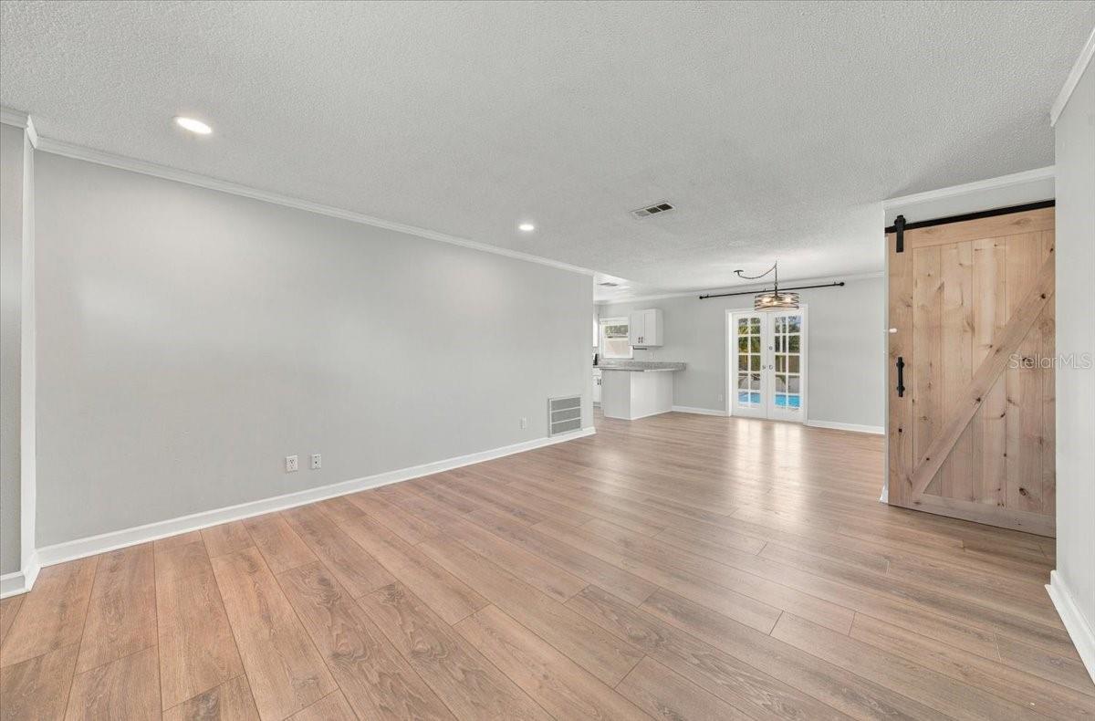 5220 90TH TERRACE N, Pinellas Park, FL 33782