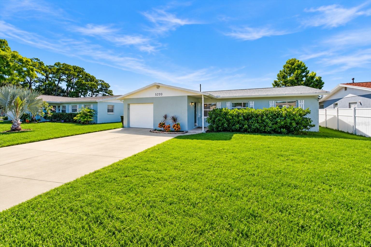 5220 90TH TERRACE N, Pinellas Park, FL 33782