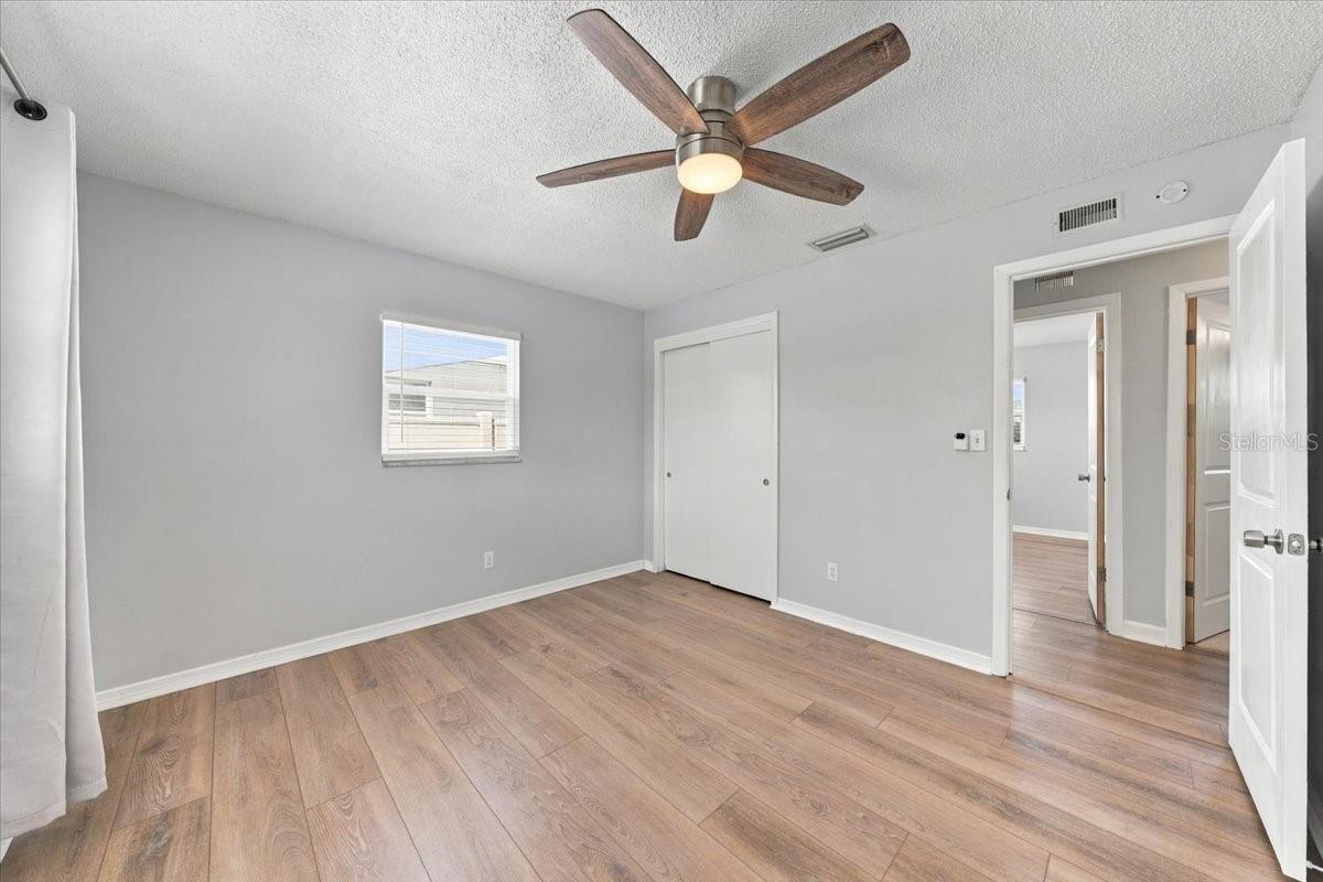 5220 90TH TERRACE N, Pinellas Park, FL 33782