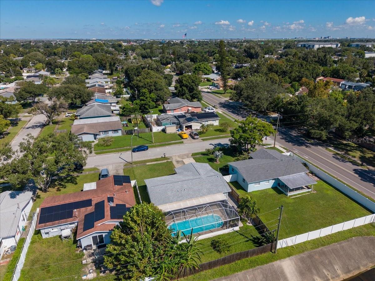 5220 90TH TERRACE N, Pinellas Park, FL 33782