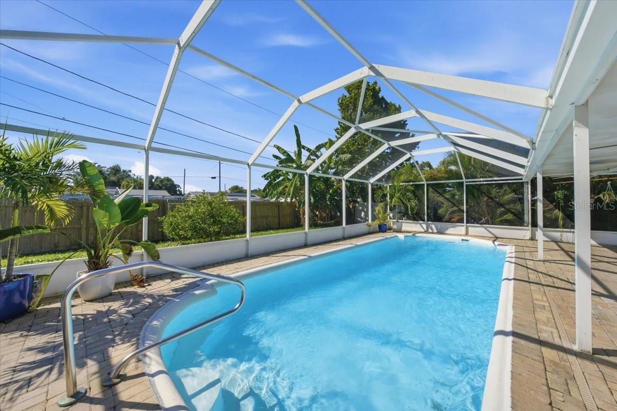 5220 90TH TERRACE N, Pinellas Park, FL 33782