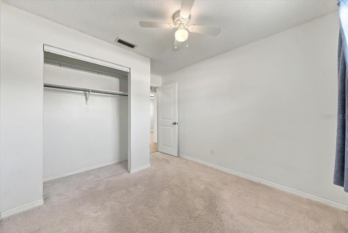 5220 90TH TERRACE N, Pinellas Park, FL 33782