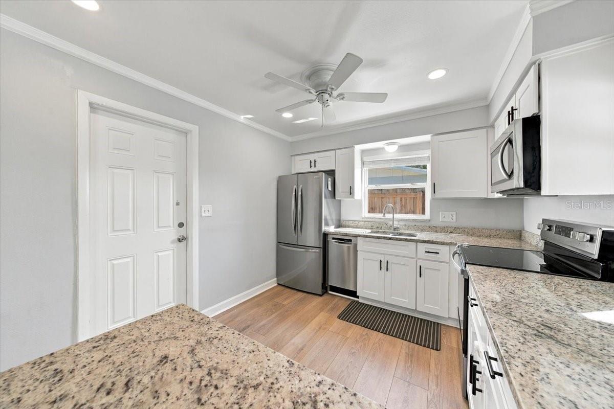 5220 90TH TERRACE N, Pinellas Park, FL 33782