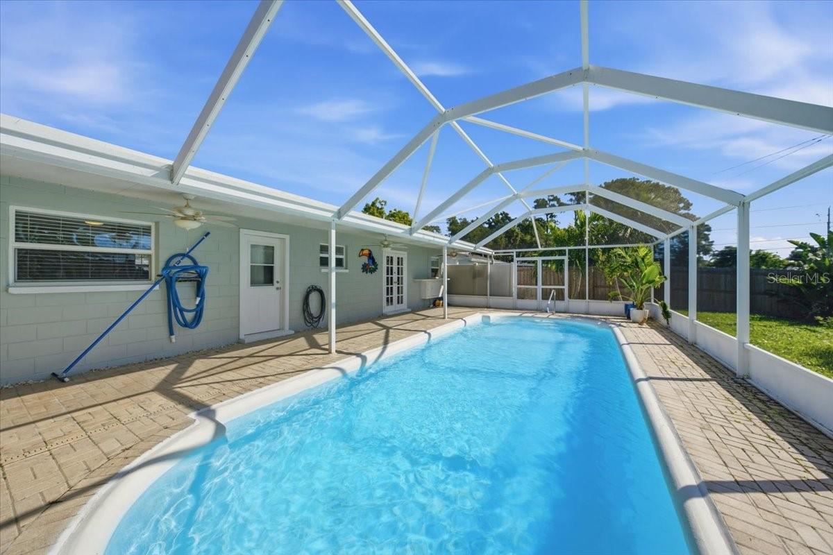 5220 90TH TERRACE N, Pinellas Park, FL 33782