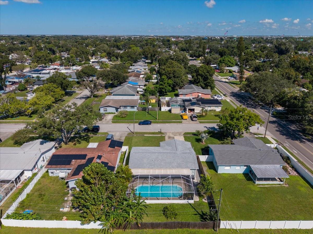 5220 90TH TERRACE N, Pinellas Park, FL 33782