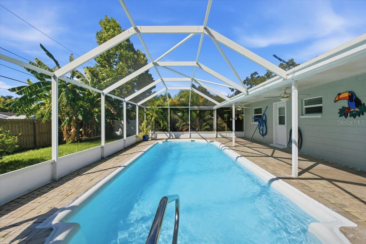 5220 90TH TERRACE N, Pinellas Park, FL 33782