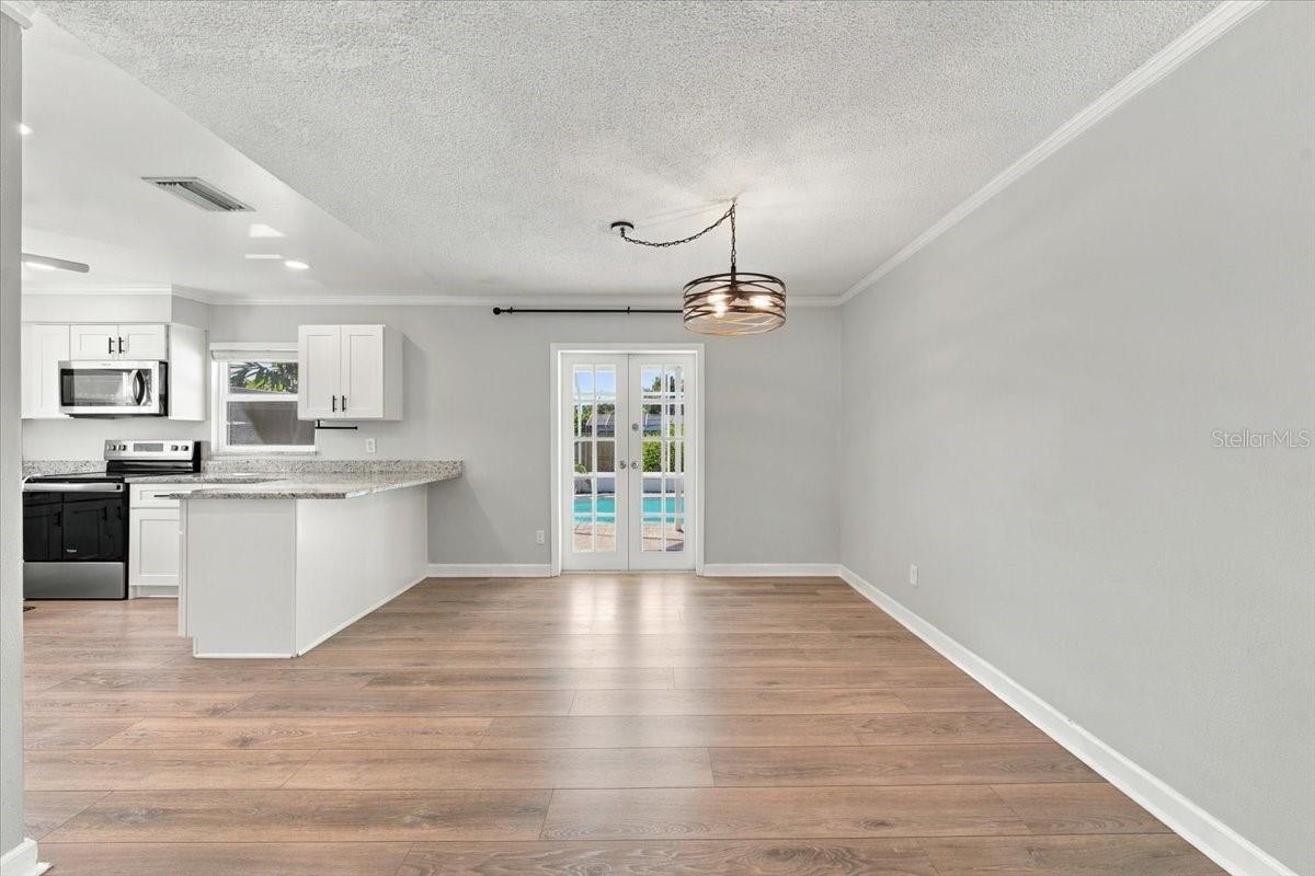 5220 90TH TERRACE N, Pinellas Park, FL 33782