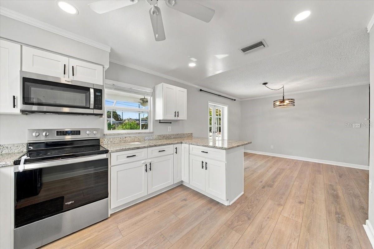 5220 90TH TERRACE N, Pinellas Park, FL 33782
