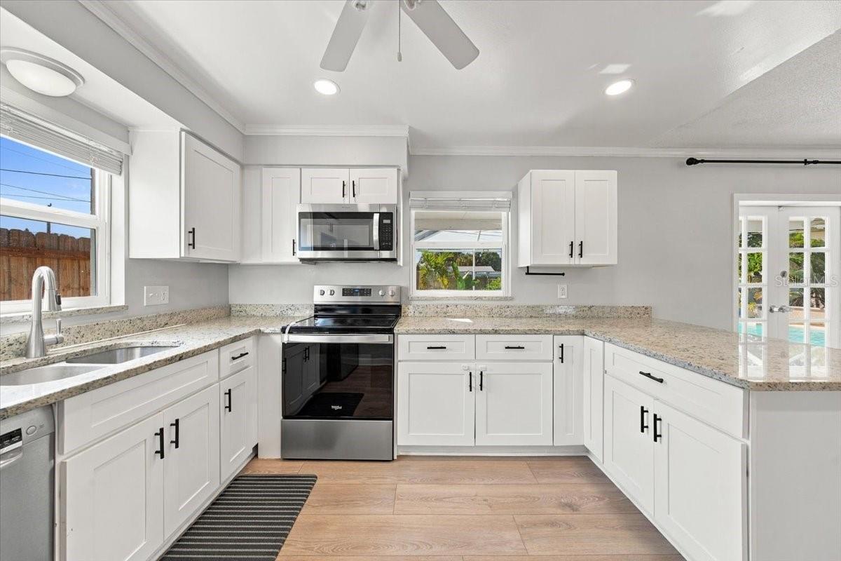5220 90TH TERRACE N, Pinellas Park, FL 33782