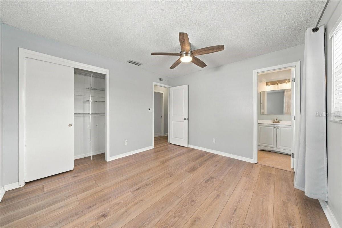 5220 90TH TERRACE N, Pinellas Park, FL 33782