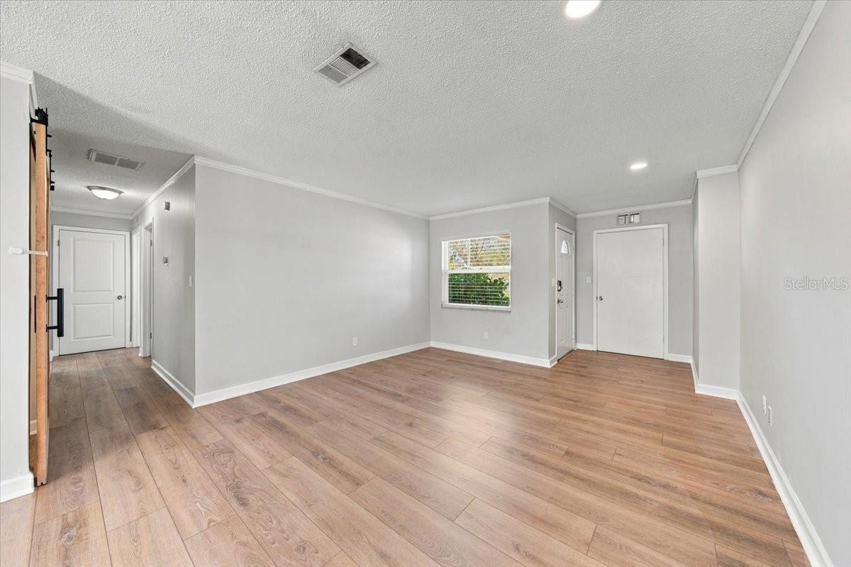 5220 90TH TERRACE N, Pinellas Park, FL 33782