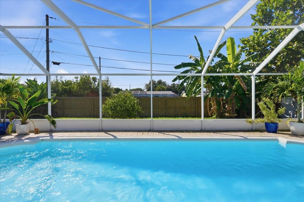 5220 90TH TERRACE N, Pinellas Park, FL 33782