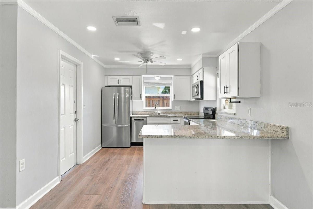 5220 90TH TERRACE N, Pinellas Park, FL 33782