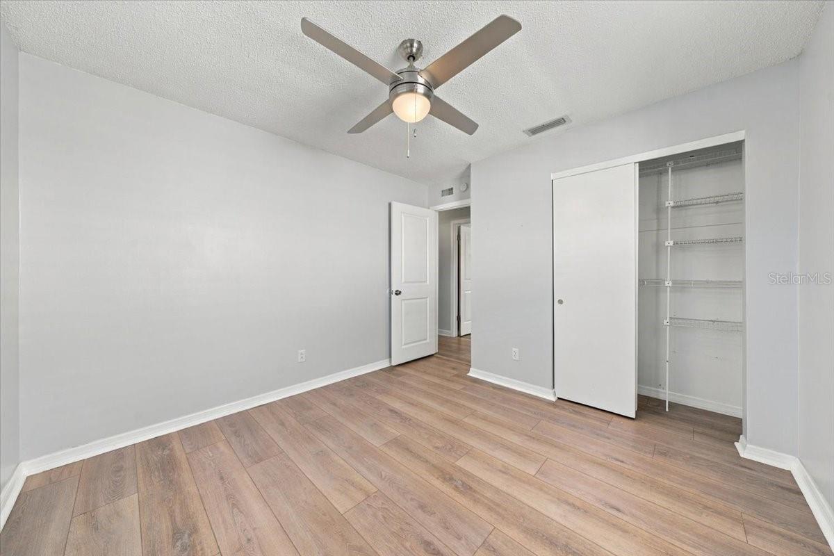 5220 90TH TERRACE N, Pinellas Park, FL 33782