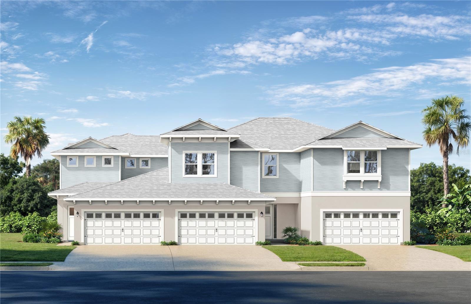 32131 ANCHOR POINT DRIVE, Wesley Chapel, FL 33545 32131 ANCHOR POINT DRIVE, Wesley Chapel, FL 33545